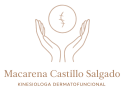 kinesióloga dermatofuncional Concepción